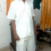 Akashsaha
