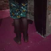 Lwantale