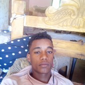 Mlan