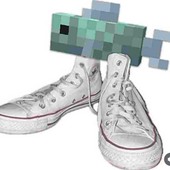 Ro8ch
