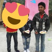 Kabir sing