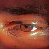 Djashik091