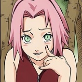 Yamete Kudasai