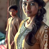 Annu_0331