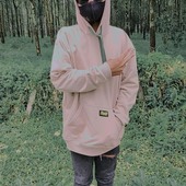 Ubaybaron