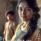 @komal001