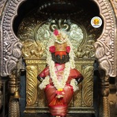Ritik 09