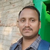 PkVerma@1234