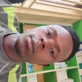 Businge