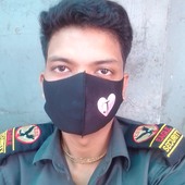 Kasiram