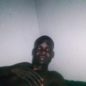 Mike kb