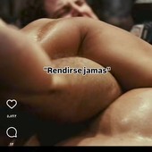Jdjudhhd