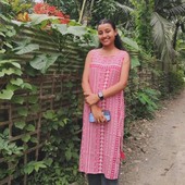 kotimara