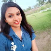 Gaurav12234