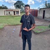 Phoki19