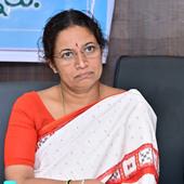 dalu