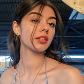 Lickingshavepussy