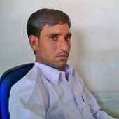Anujbabu