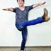 yagorchik
