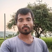 BITU DAS