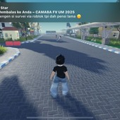 displayname
