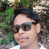 Mukeshharipal