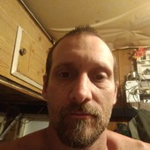 James Evens