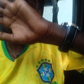 Sargu