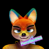 furrynexthub