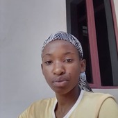 Samili