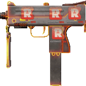 @percyfx.c