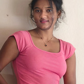 bharatthube