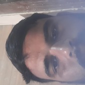 Ravi dr