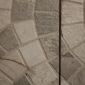 Rohitjoshi