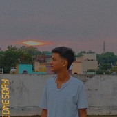 Aquib raza