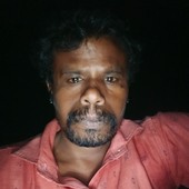 Palani