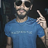 Kumar Das