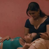 Vidyajyoti