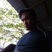 Daus97