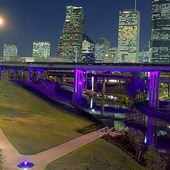 Htownmorris@gmail.co