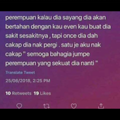 hahahaha