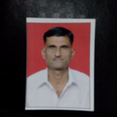 Shivaji