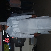 Parvind
