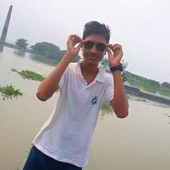 Foysal