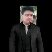 Dushyant
