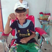 khairul93