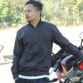Nipmcha