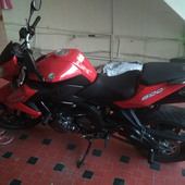 Javeed