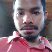 Aaveer