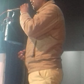 Saheb ali